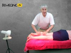 basis les (kuit)massage