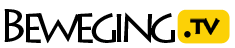 logo_2013-7